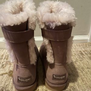 KOOLABURRA by UGG boots